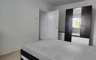 2 camere decomandat | Etaj 2/9 | Metrou Favorit - Poză 12
