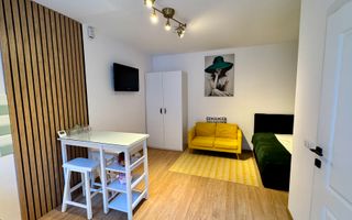 Garsonieră la casă | Blumăna, Str. De Mijloc - Poză 10