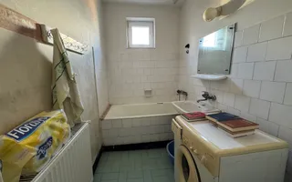 Apartament 2 camere | 50 mp | Strada Rodnei - Poză 14