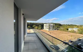 Apartament Jandarmeriei | Stejarii (PRIMA INCHIRIERE) - Poză 14