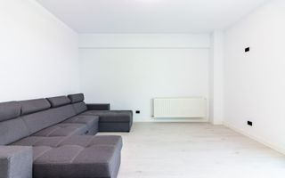 Apartament 2 camere Buftea Mobilat complet + parcare| Bloc nou| - Poză 8