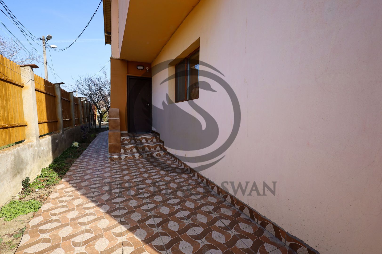 Proprietate cu 2 constructii | Valea Calugareasca | COMISION 0% - Poză 30