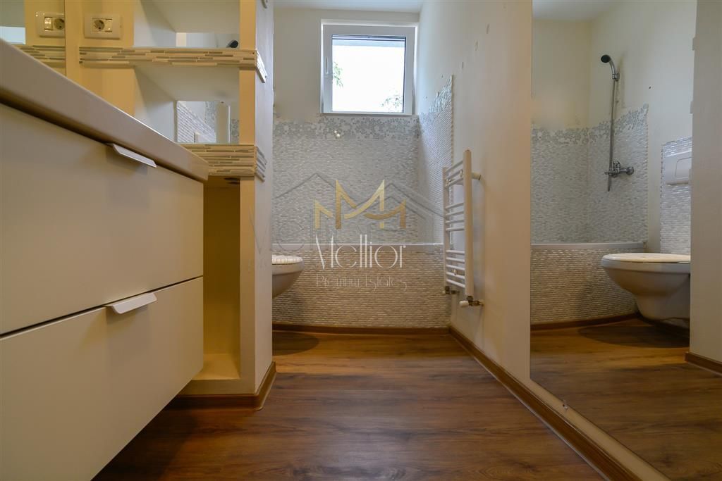 ✅ Apartament spatios cu 2 camere 60 mp cart. Gheorgheni! - Poză 14
