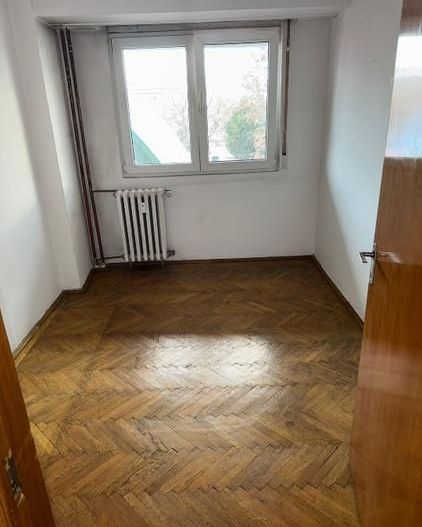 APARTAMENT DUPLEX  ZONA VATRA LUMINOASA - Poză 6
