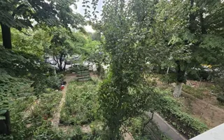 Apartament 3 camere zona Liviu Rebreanu - Titan - Poză 11