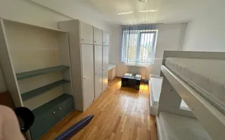 CASA DE INCHIRIAT I CISNADIE I ZONA LINISTITA - Poză 11