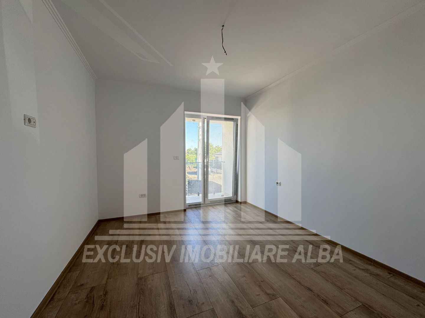 Casa in regim cuplat de vanzare, Cetate - Poză 7