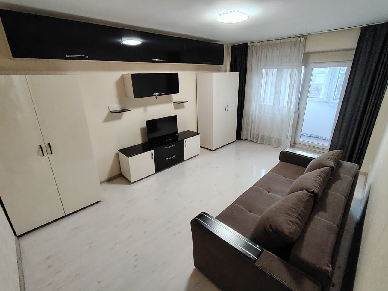 Apartament 2 camere decomandat – Brancoveanu - Poză 2