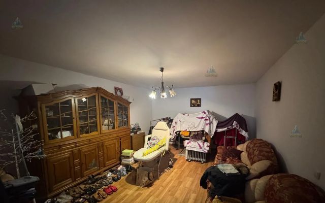 Casă cu mansardă și piscină de vânzare – Pictor Andreescu - Poză 6