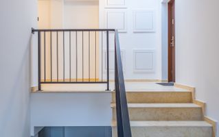 NOU! Spatii de birouri premium de inchiriat | Bdul 1 Mai | Parcare - Poză 15