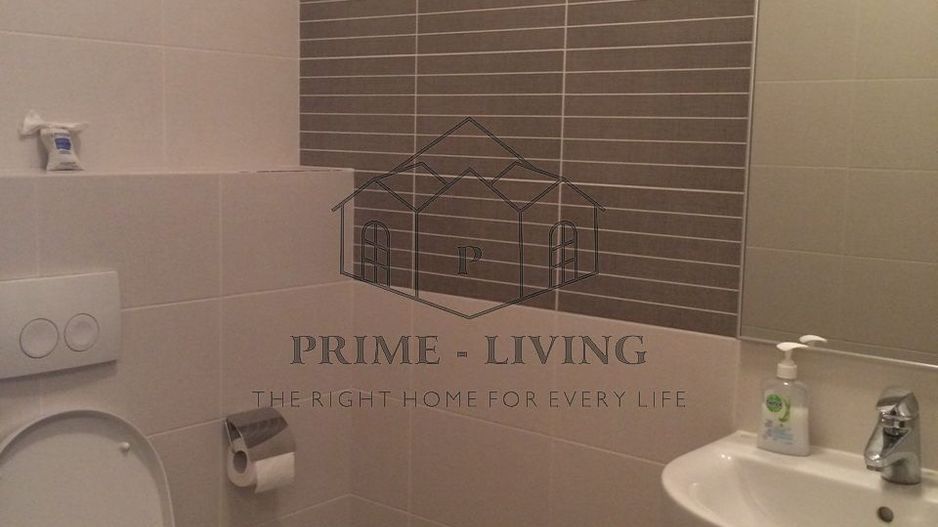 APARTAMENT SUPERB CU 4 CAMERE LA INCHIRIERE IN ZONA AVIATORILOR - Poză 10