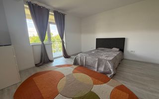 Casa individuala, Premium, Bucium, zona linistita - Poză 7