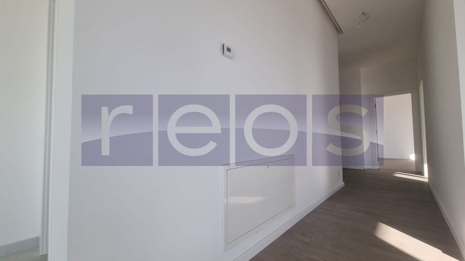 VANZARE PENTHOUSE 5 CAMERE | DECOMANDAT | ZONA TIMPURI NOI - Poză 13