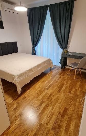 Ap 2 cam Bloc Nou 2023 Timpuri Noi Piata Unirii langa metrou parcare subterana - Poză 12