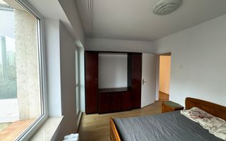 Apartament 2 camere superb | Panduri | bloc 1990 - Poză 14