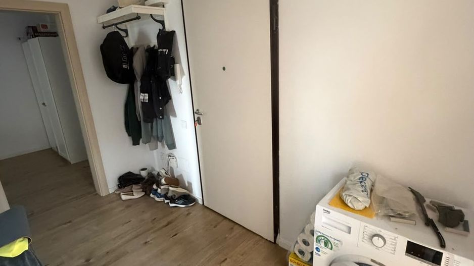 2 camere Lujerului | Gran via Park - Poză 6