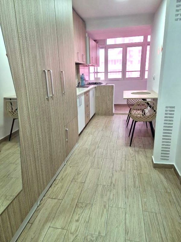 Închiriere Apartament cu 2 camere, 3 min metrou Ștefan cel Mare, AC, Dorobanți ✨ - Poză 12