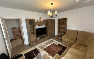 Apartament de 3 camere, 70mp, Zona UMFST - Poză 4