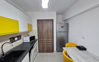 Inchiriere apartament bloc nou, Centru - Craiovei - Poză 12