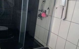 Apartament 4 camere | Etaj 1 | Balcon | 100MP | Arhitectilor - Poză 6