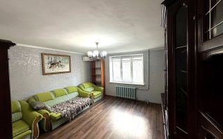 Chirie apartament 2 odăi Ciocana, Mun. Chișinău - Poză 1