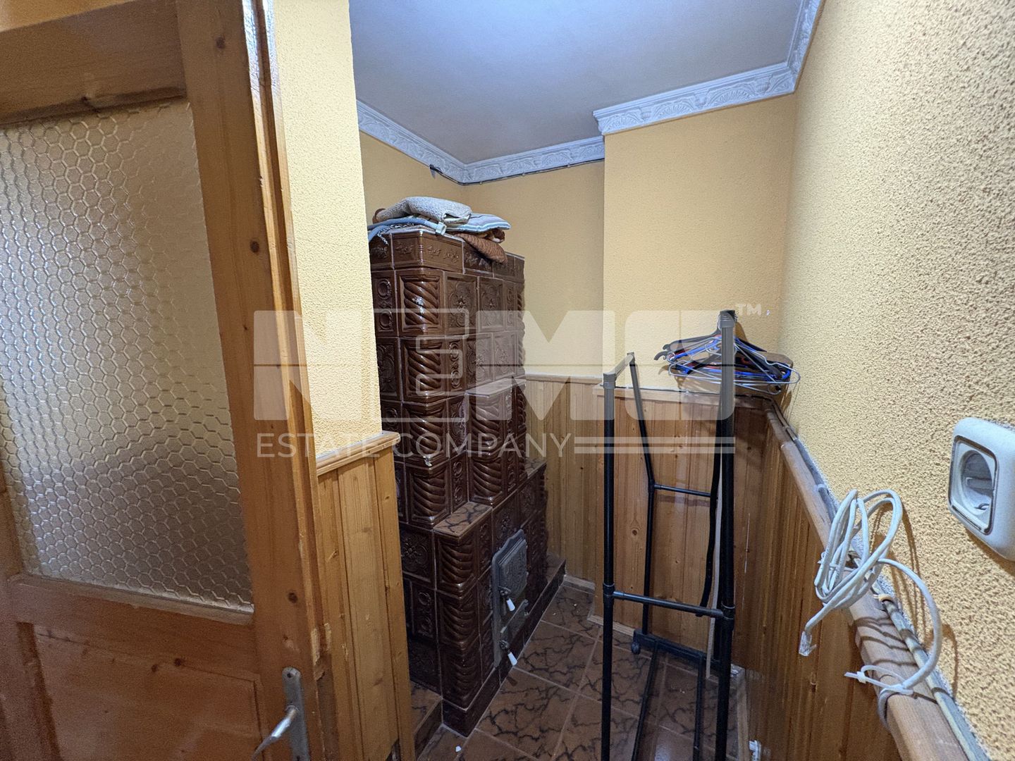 | Apartament 3 camere | de închiriat | Rădăuți jud. Suceava | - Poză 8