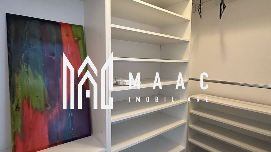 Casa individuala 6 camere | 200mp | Curte | Calea Dumbravii - Poză 25