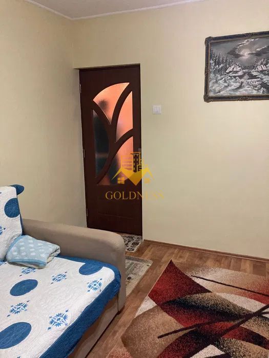 2 camere decomandatee, parcare, Manastur, Mehedinti, Big, Izlazului - Poză 3