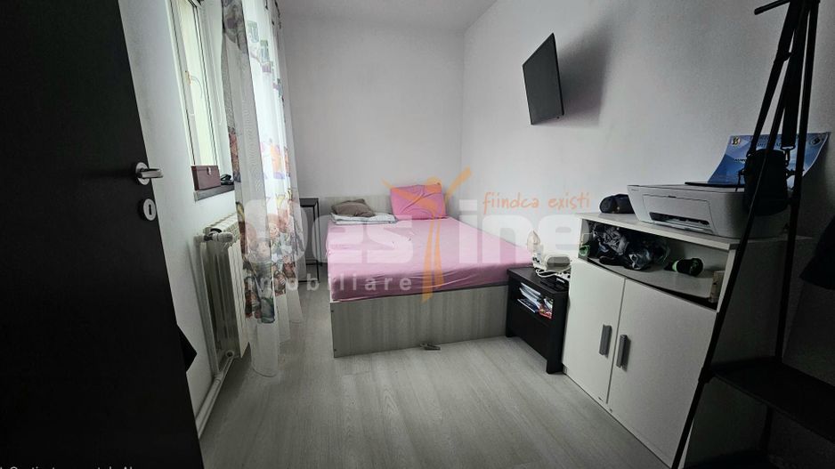 De vanzare Apartament 4 camere, Zona Inel 2 - Poză 6