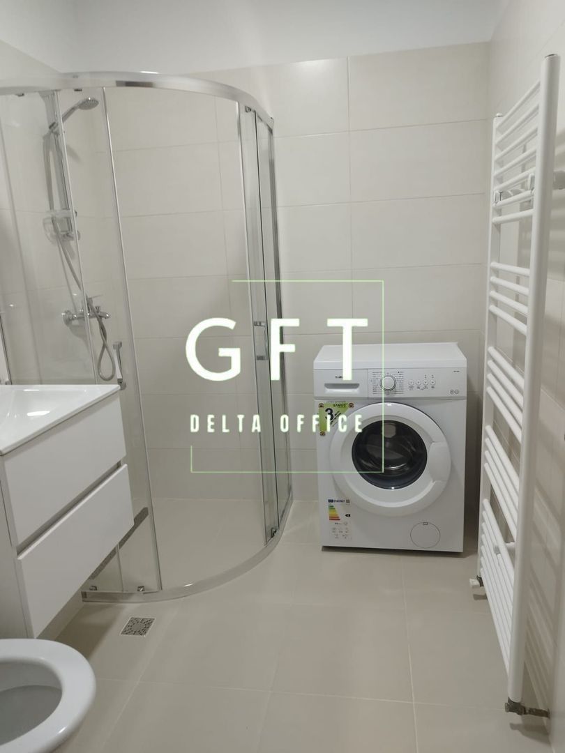 🏠 Apartament 2 camere de închiriat - Poză 3