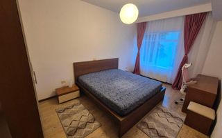 Apartament 2 camere zona Piata Alba Iulia cu centrala proprie - Poză 6