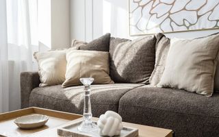 * GALDAN APARTMENTS * PARVAN * TOTUL NOU * - Poză 3