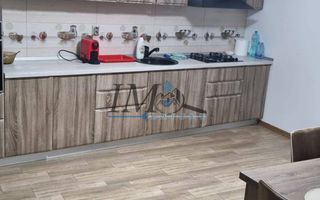 Casa de vanzare in zona  Micesti Alba Iulia - Poză 5