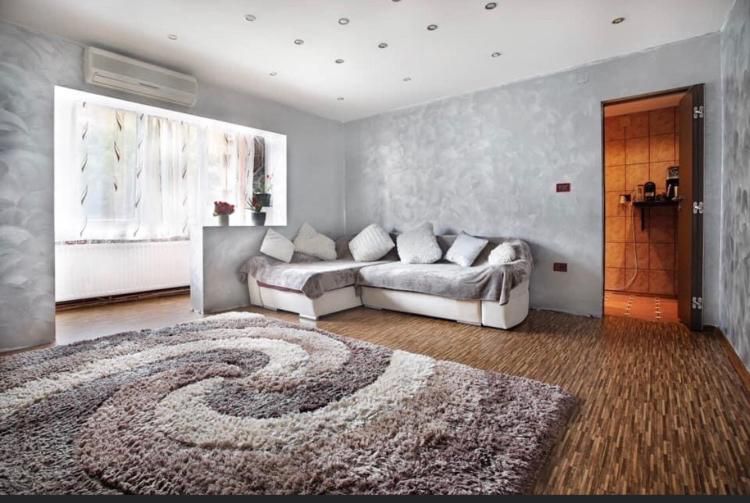 APARTAMENT 2 camere-str Lugojului - Poză 9