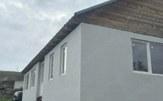 Casa Valea Fânațelor - Poză 1