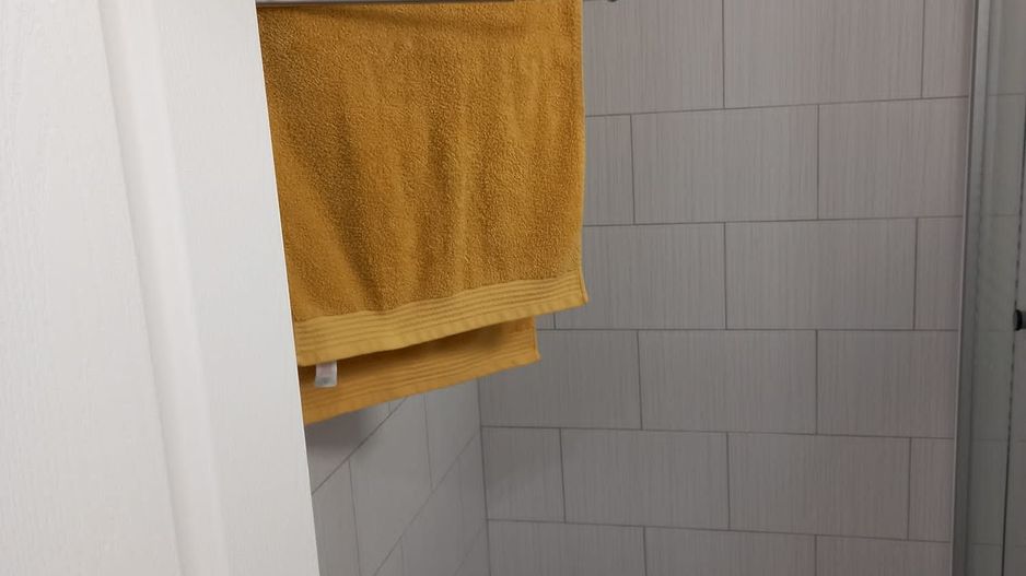 2 Camere - Crangasi - Metrou la 300 m | Mobilat Utilat | - Poză 17