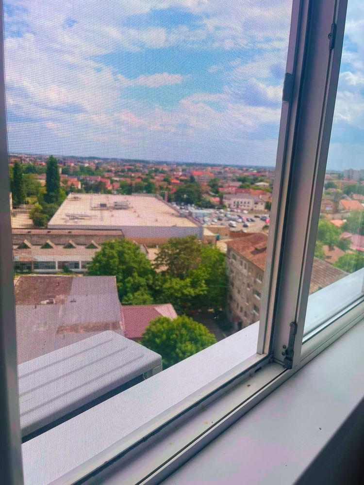 Apartament 3 camere Elisabetin - Poză 7