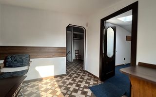 INCHIRIERE VILA 14 CAMERE | ZONA CISMIGIU - Poză 16