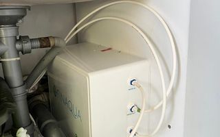 Apartament 3 camere luminos, mobilat si utilat, metrou Favorit-Pet friendly - Poză 20