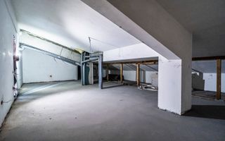 Ap 3 cam + Terasa, 88 mp, dec., etaj 3/4, Militari-Margelelor, NOU, COMISION 0% - Poză 12