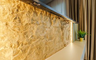 Apartament 2 Camere | Mobilat & Utilat Premium Pipera - Poză 67