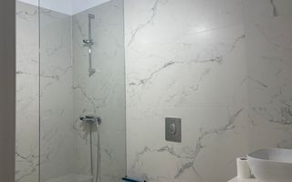 WIN Herastrau apartament 2 camere loc de parcare - Poză 8