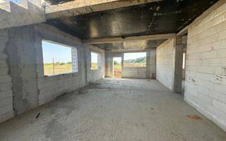 🏡 Casă nZEB Premium în ansamblu nou | Personalizare finisaje - Poză 7