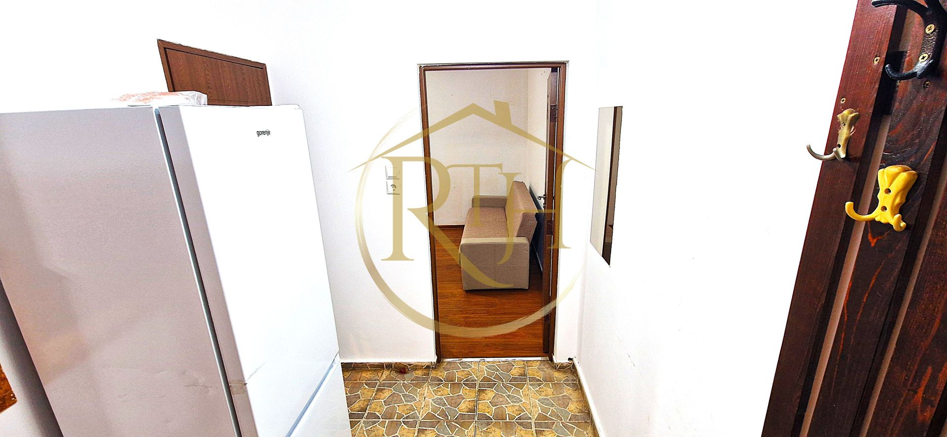 Apartament cu 2 camere de închiriat pet Friendly  Calea Sagului– 350 euro/luna - Poză 11