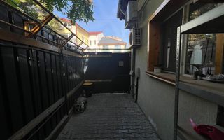 Casa cocheta Foisorul de Foc | Ferdinand - Poză 22