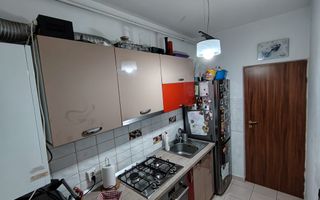 Apartament 2 camere ~ Berceni | 15 minute ~ Metrou Dimitrie Leonida - Poză 8