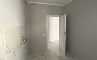 Apartament de vanzare 2 camere in Giroc - Poză 13