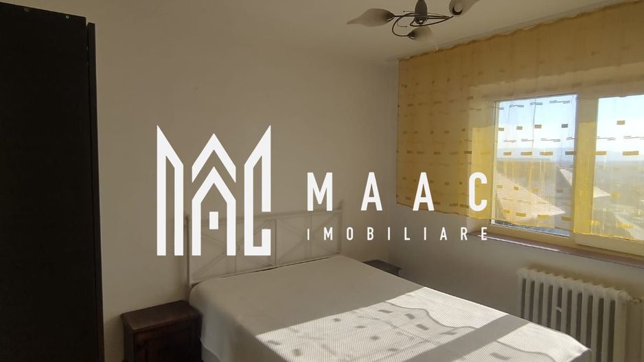 Apartament 3 camere I Vasile Aaron I Decomandat - Poză 3