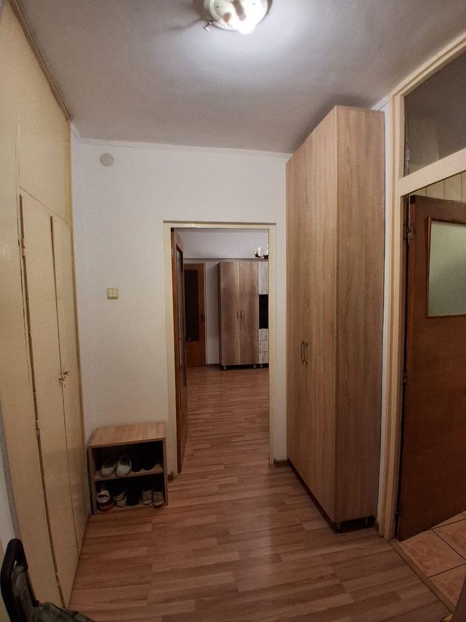 🔑 Vanzare apartament 2 camere - Costin Georgian (5 min. Metrou) - Poză 8