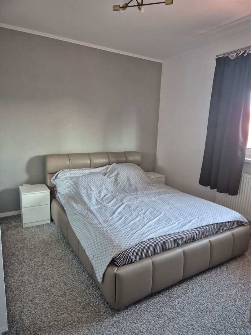 Comision 0% Duplex Dumbravița 102mp utili teren 324mp - Poză 7